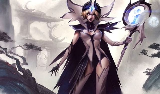 区跑位后送 区跑位后送