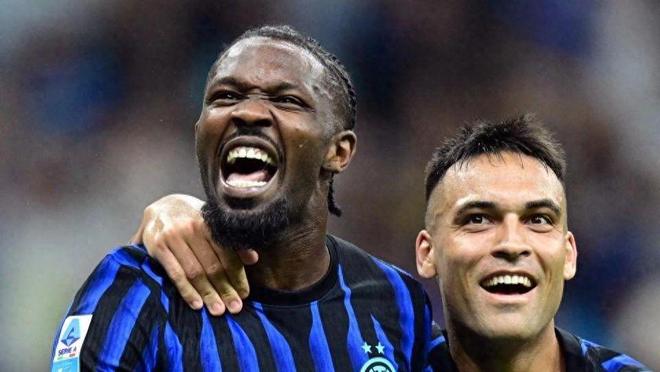 拿到视野 拿到视野