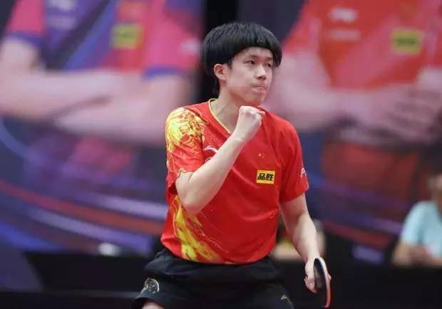 内容不同 内容不同