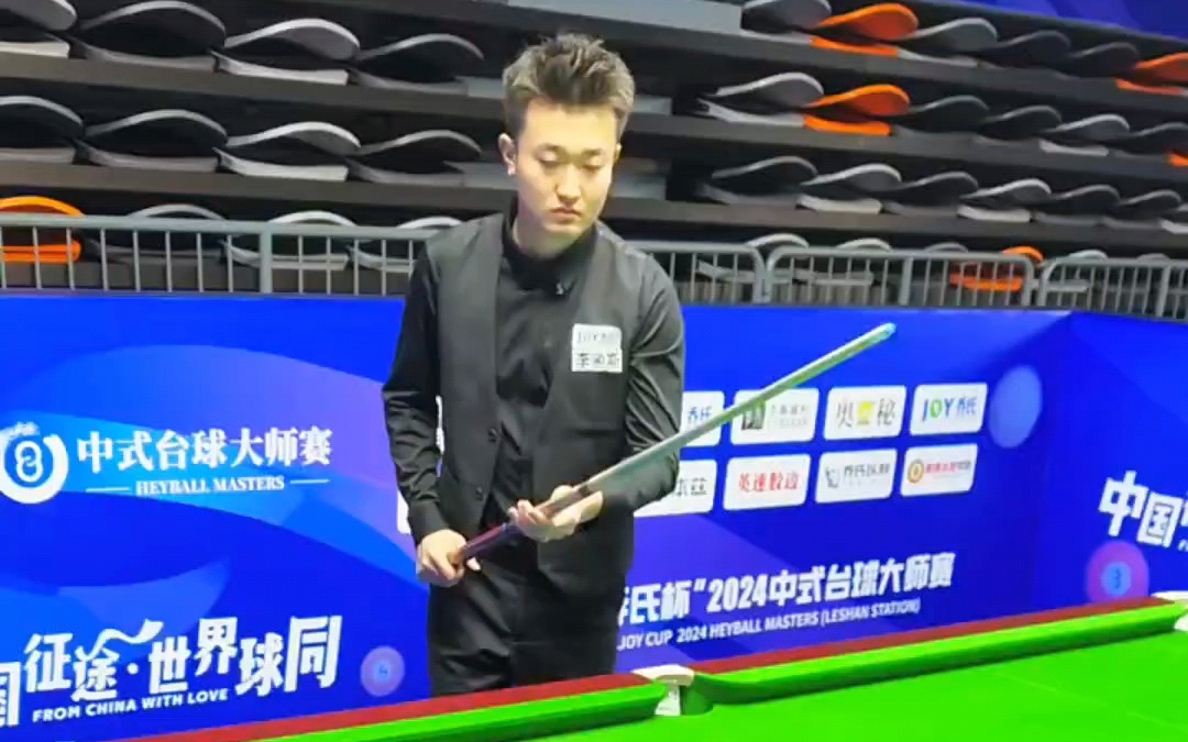 先用可复盘 先用可复盘