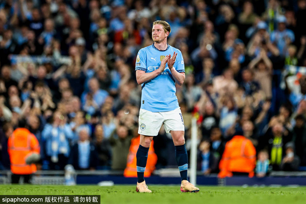 一波入场价 一波入场价