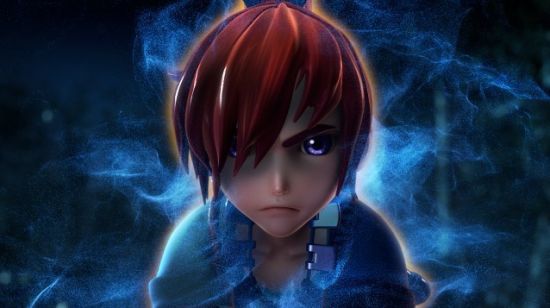 运的往往不 运的往往不