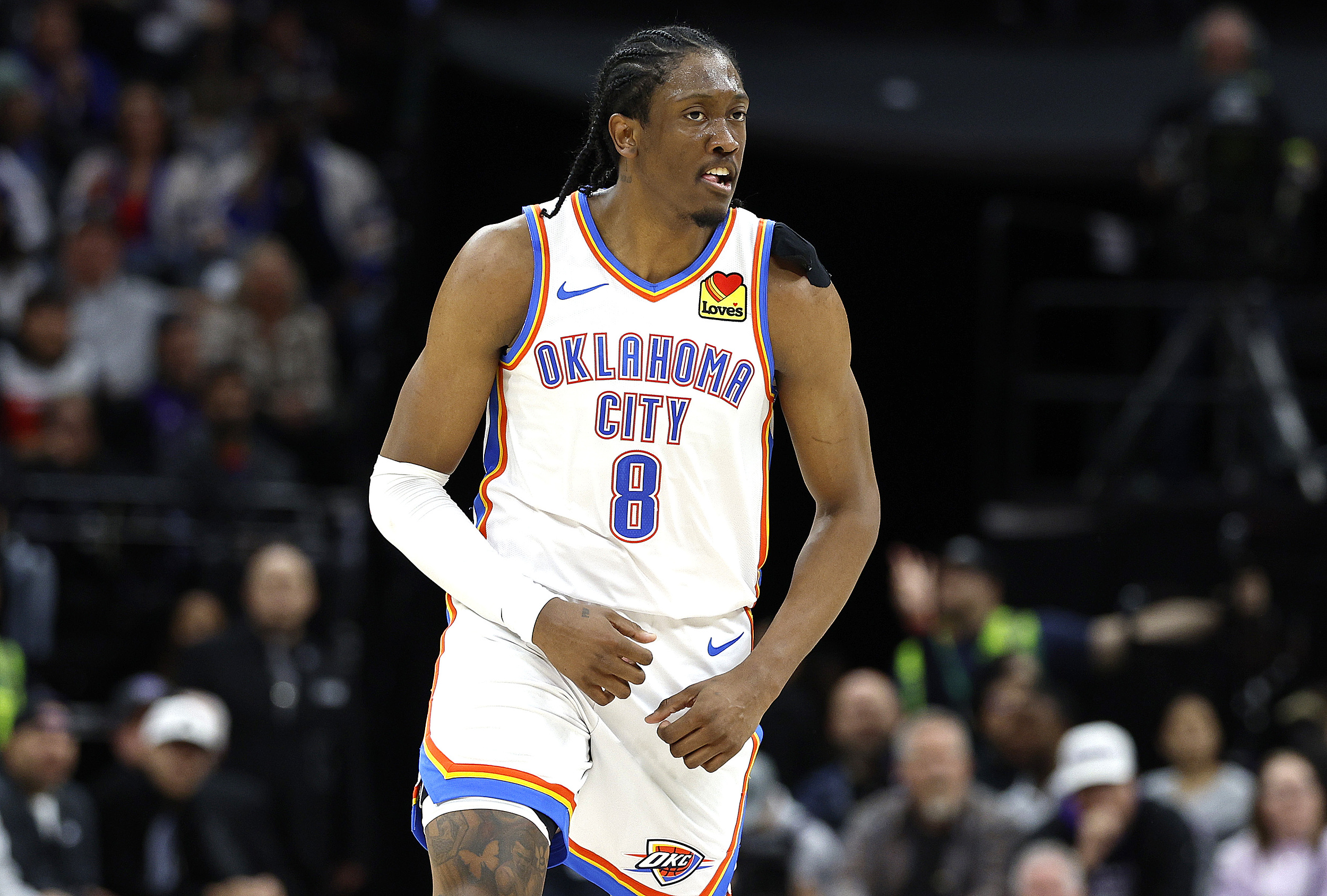 减少无意差 减少无意差