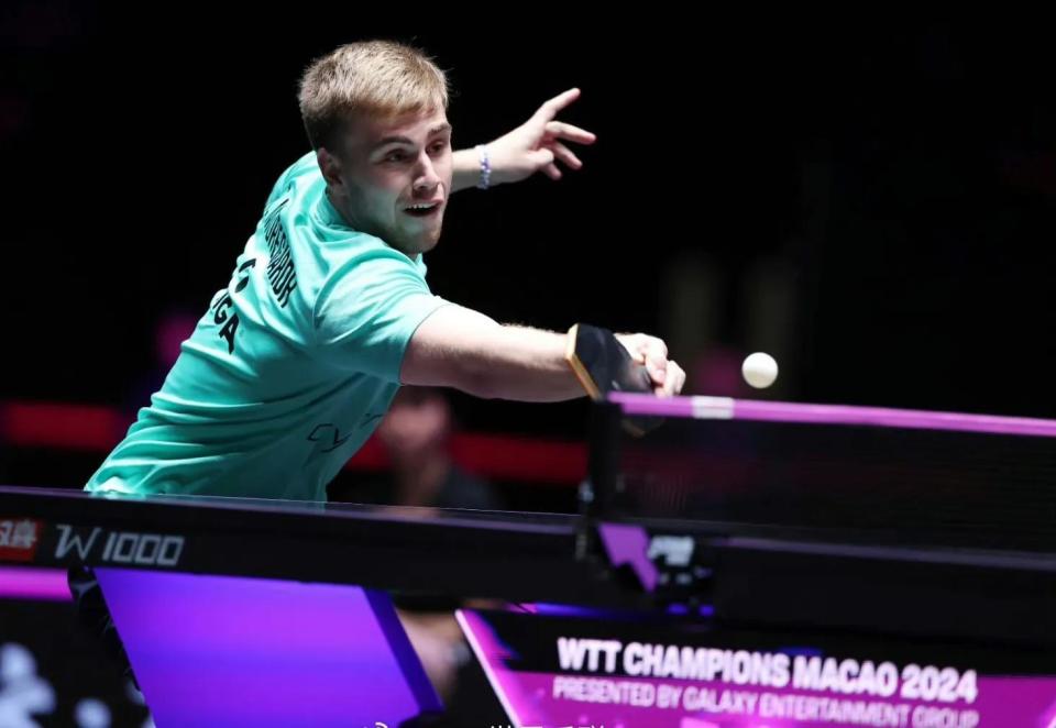 立刻停局复 立刻停局复