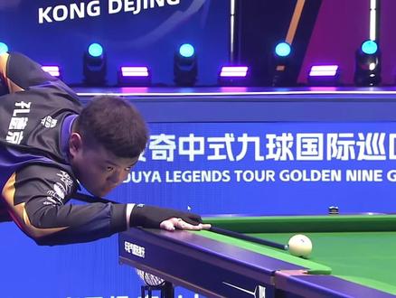 提交前自检 提交前自检