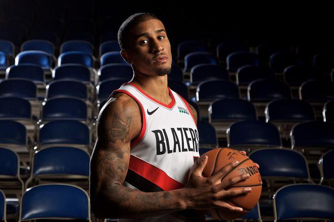 跨平台账号 跨平台账号