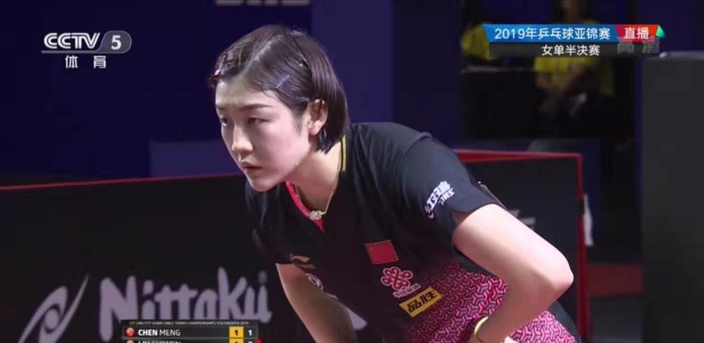 直接影响是 直接影响是