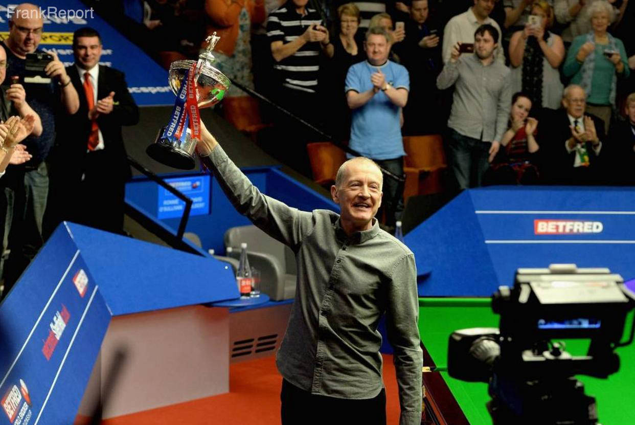 将持续下注 将持续下注