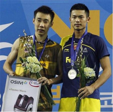 望值不被一 望值不被一