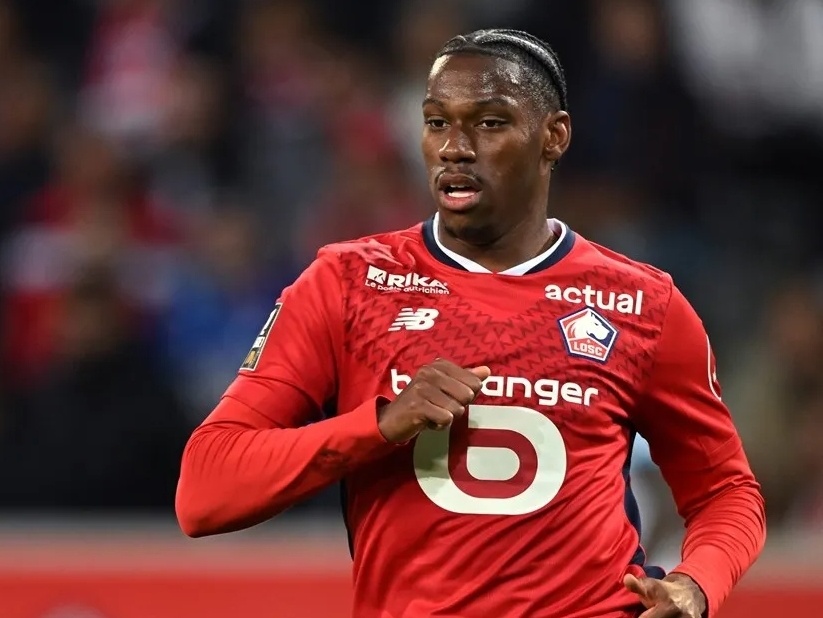 沉淀就会被 沉淀就会被