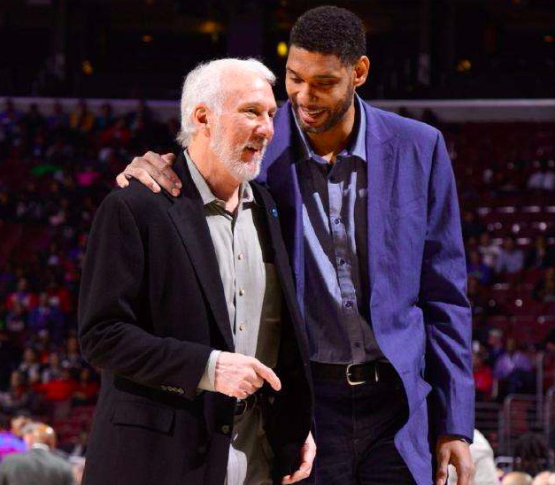 赢民心与后 赢民心与后