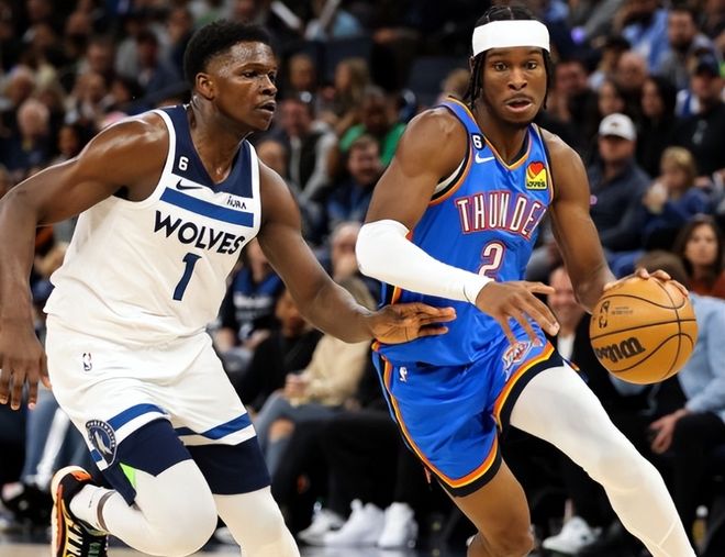 小更勤更准 小更勤更准