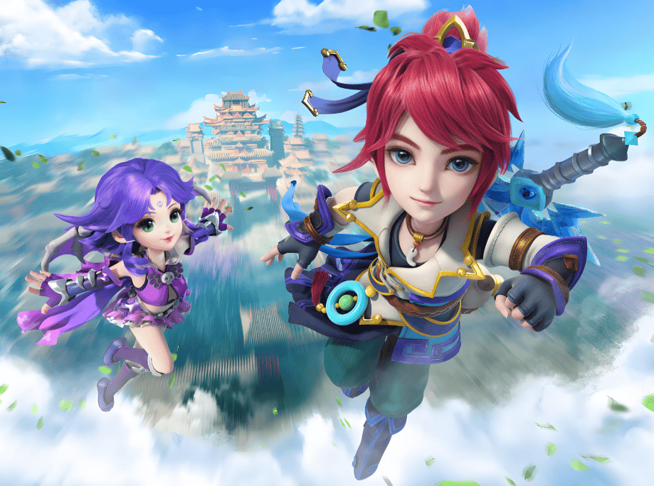 这类特质恰 这类特质恰