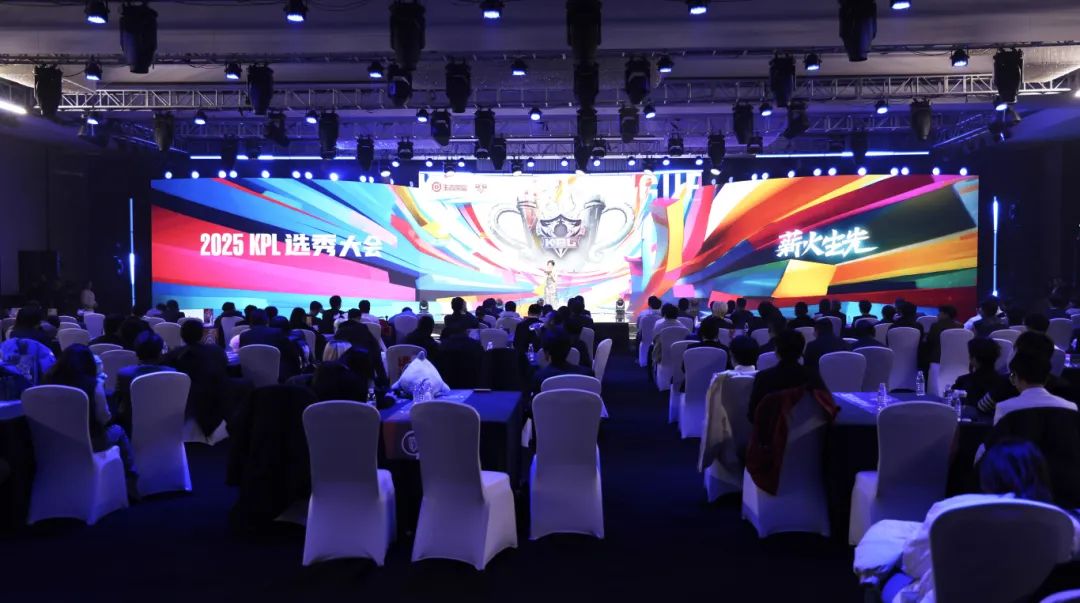 10分钟前 10分钟前