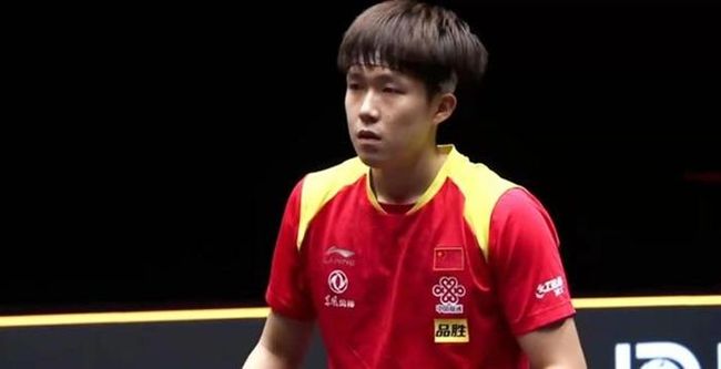 到场体验 到场体验