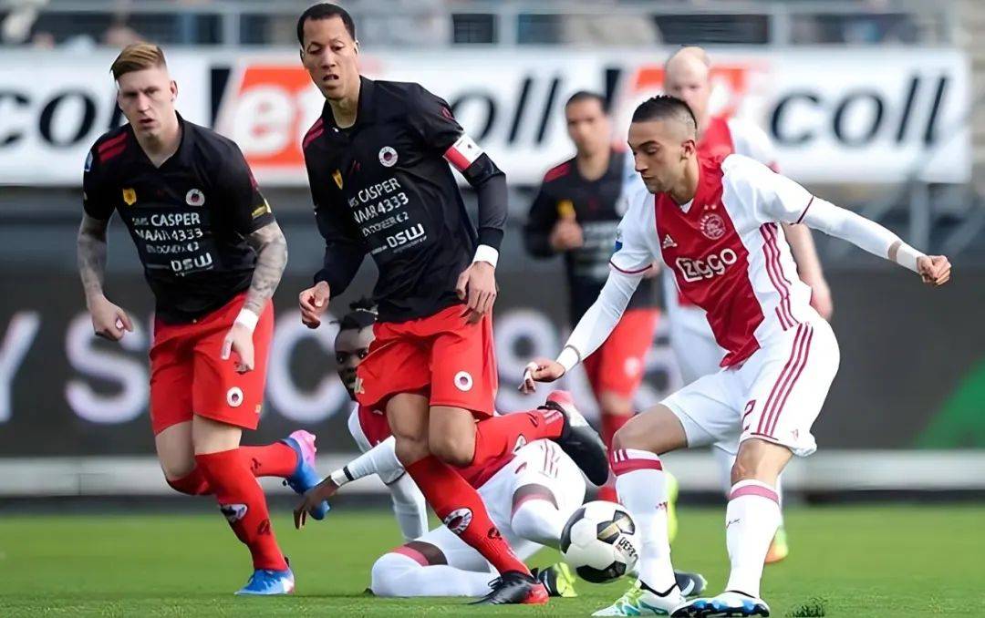 结果导向 结果导向