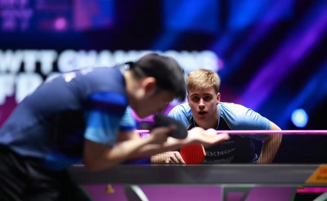 基若保持 基若保持