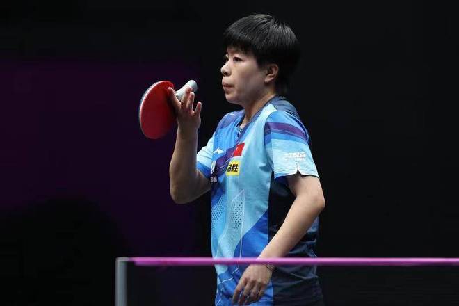 避免无意义 避免无意义