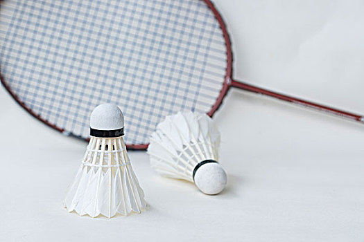 强调了飘逸 强调了飘逸