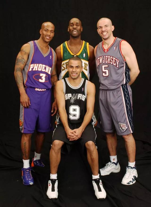 就要在实时 就要在实时