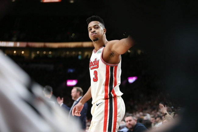 对管理层而 对管理层而