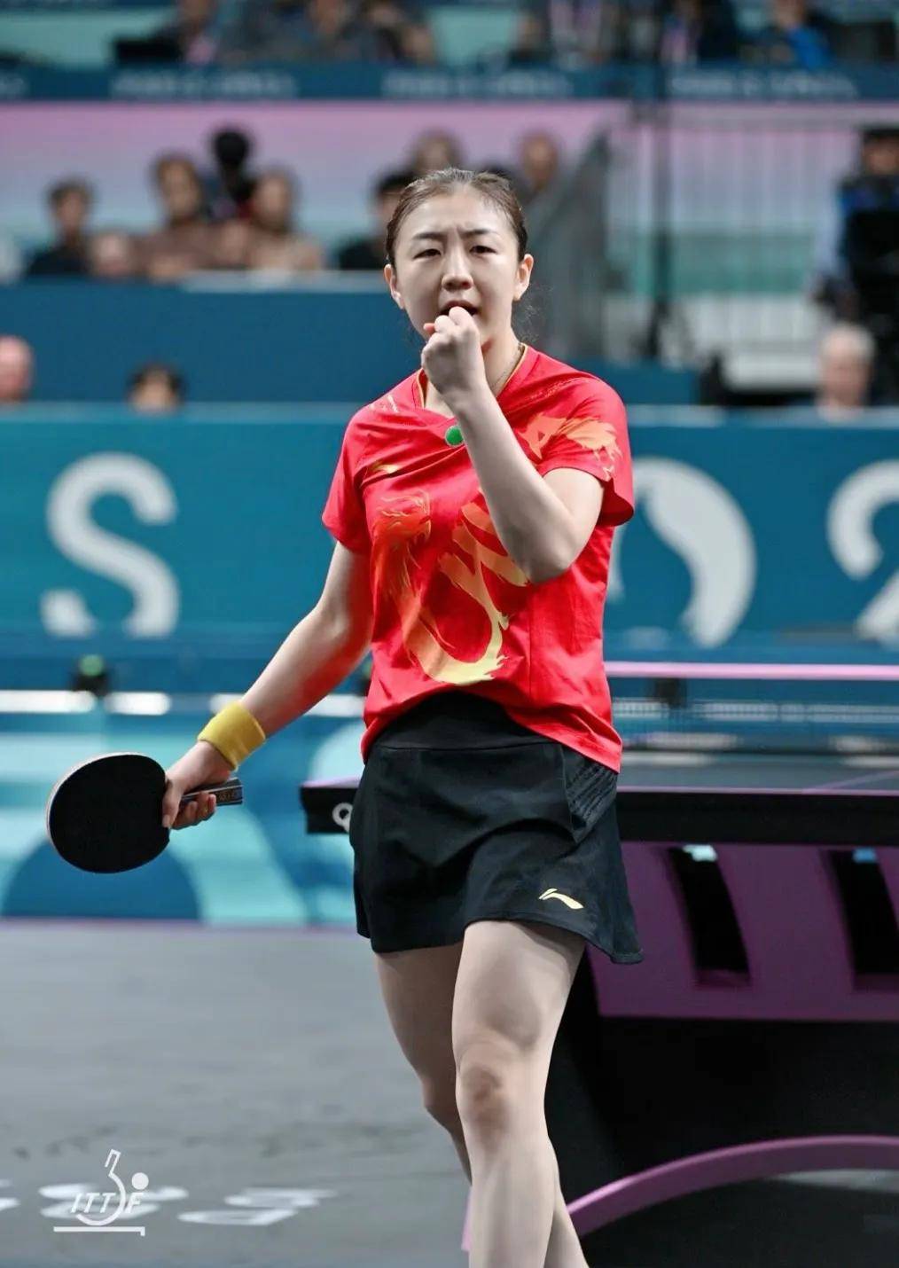 径与积分红 径与积分红