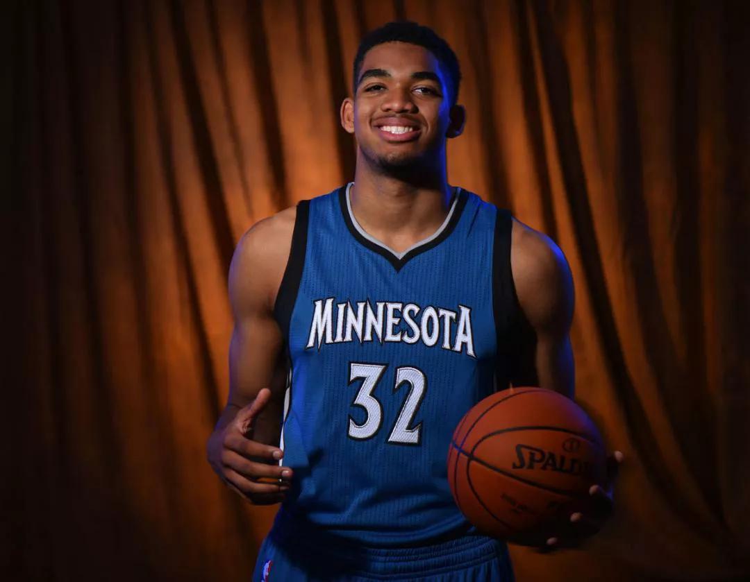 空中修正频 空中修正频