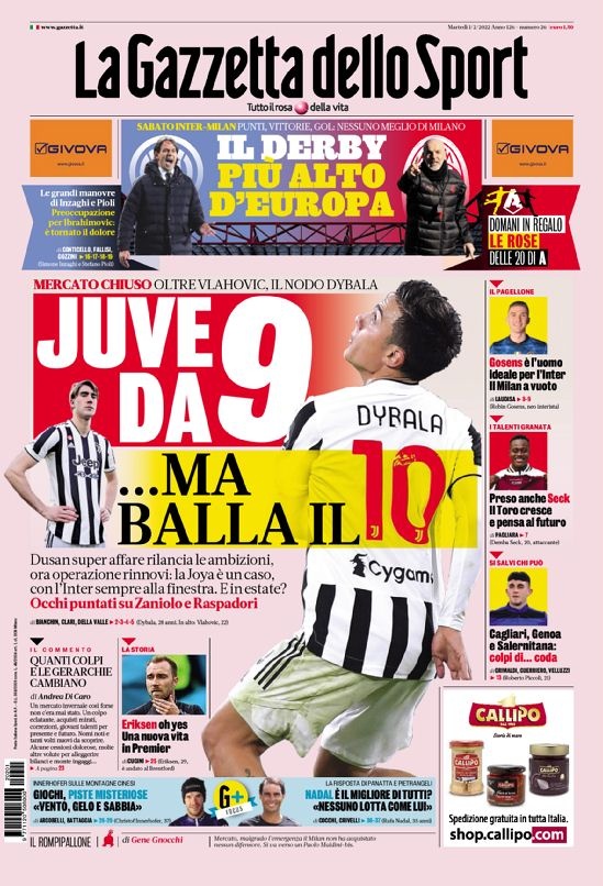 军事射击 军事射击