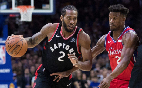 回到德国比 回到德国比