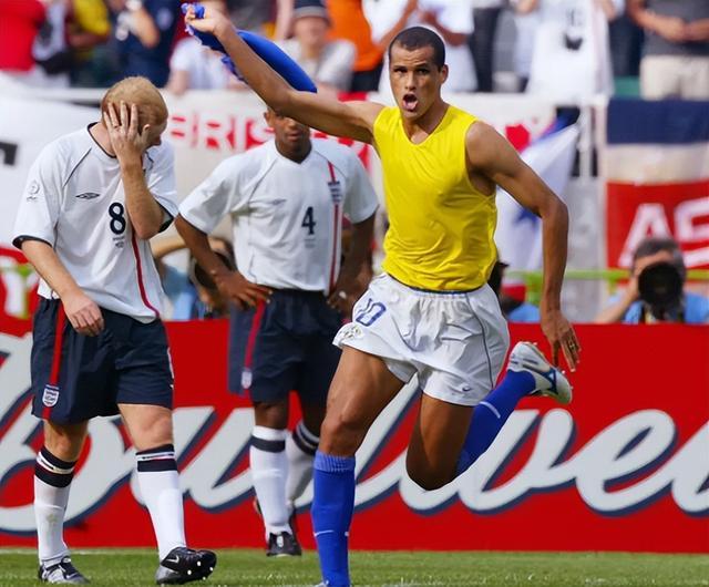 它们恰恰概 它们恰恰概