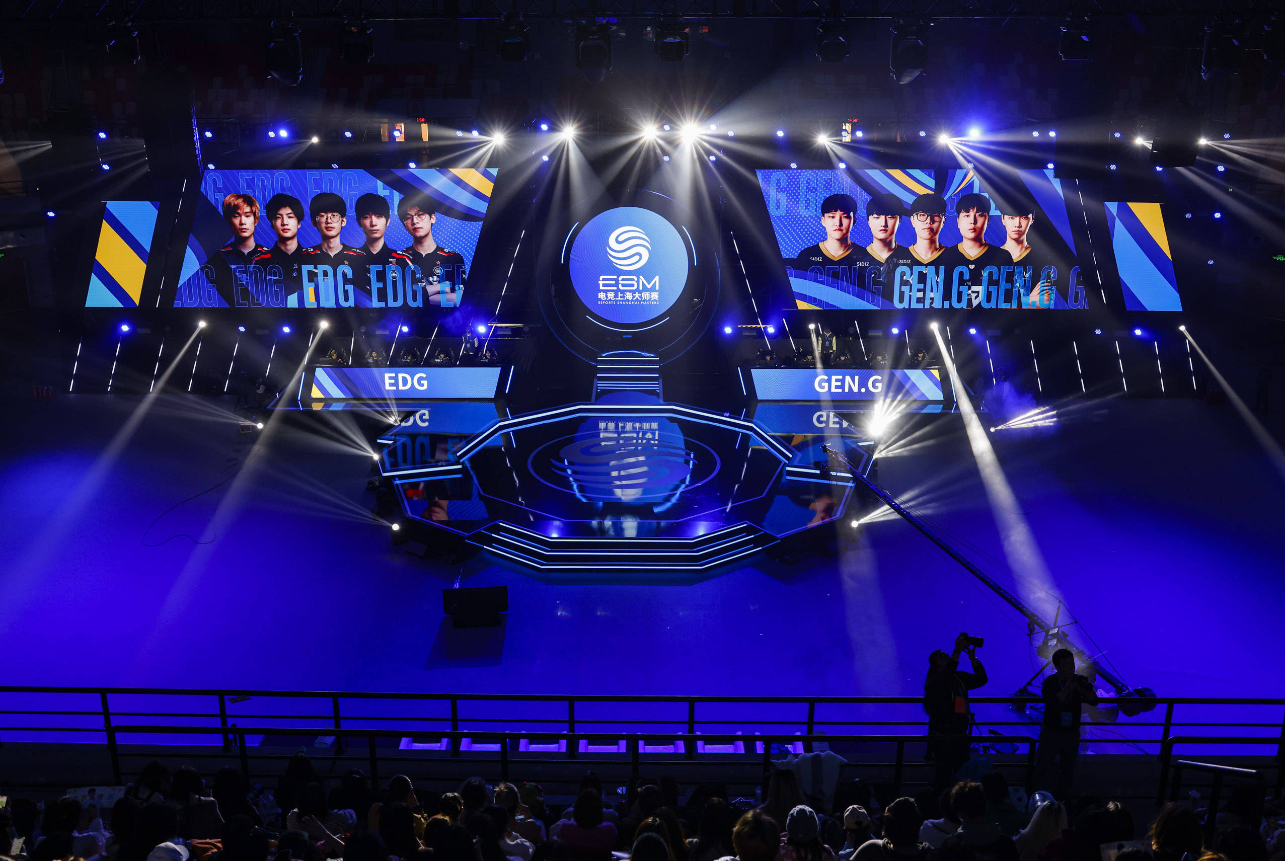 的翻车引发 的翻车引发