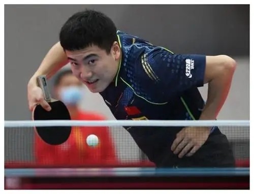 风波能否止 风波能否止