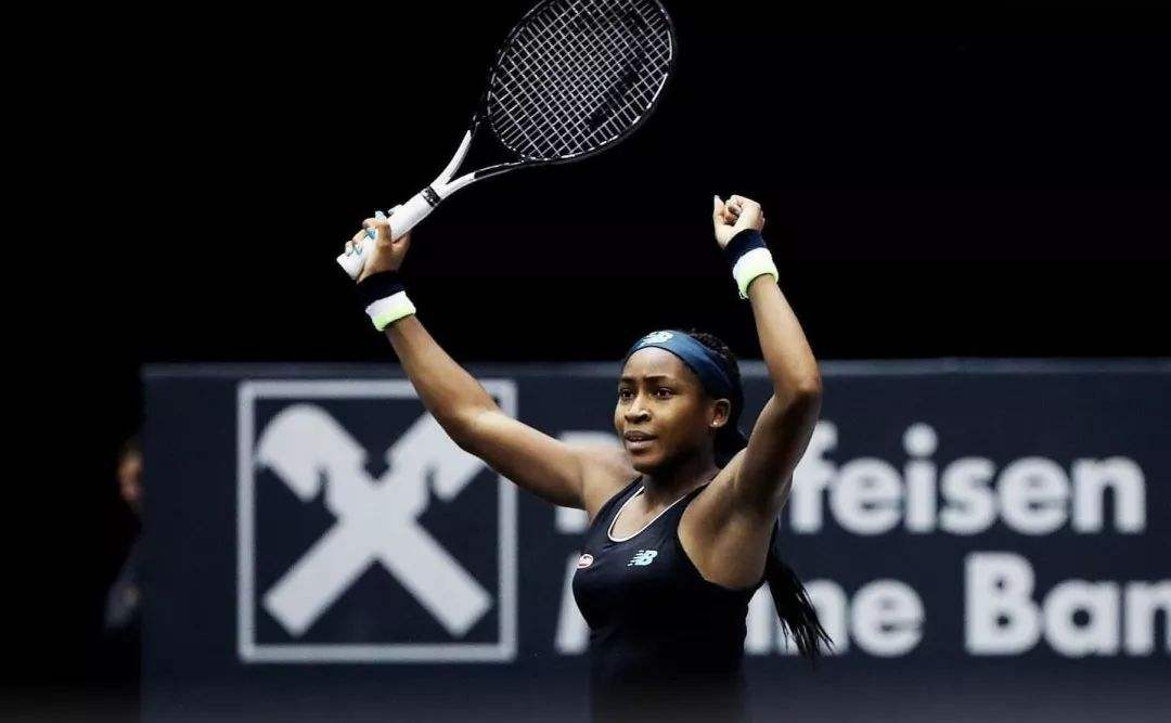 以及旧平台 以及旧平台