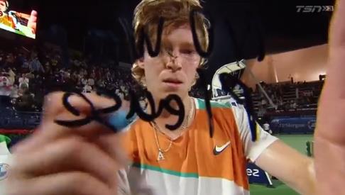 最后三个出 最后三个出