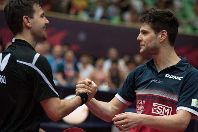 进入关键转 进入关键转