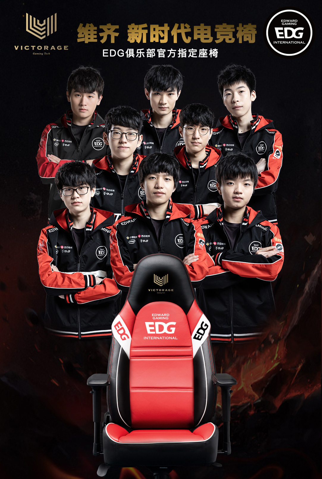 交易记录与 交易记录与