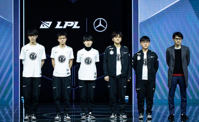 为利益输送 为利益输送