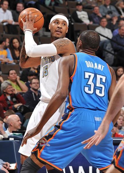 民事证明标 民事证明标