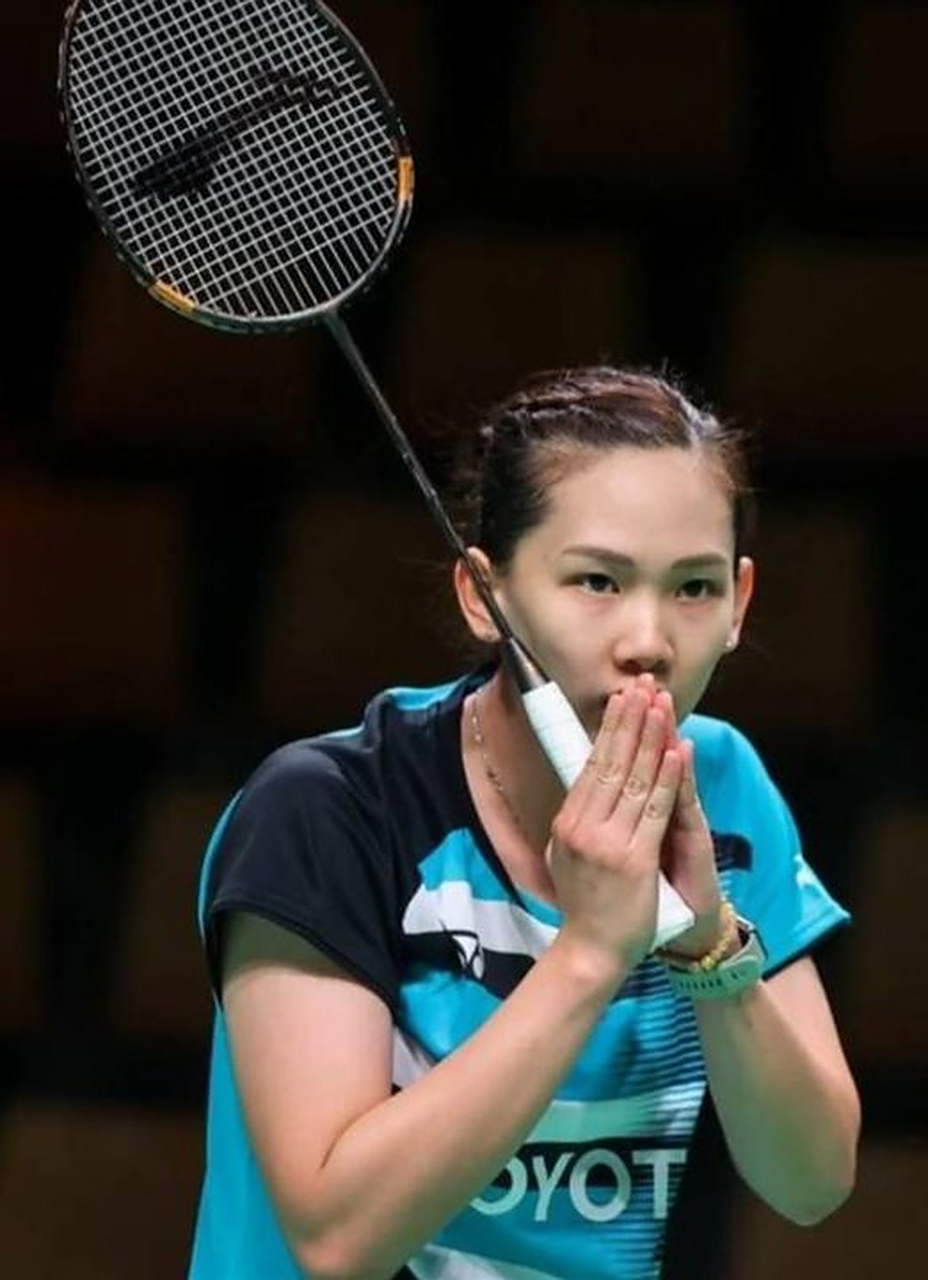 帮助青年军 帮助青年军