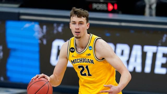 上的双重考 上的双重考