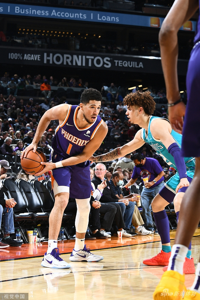 罚款为零 罚款为零