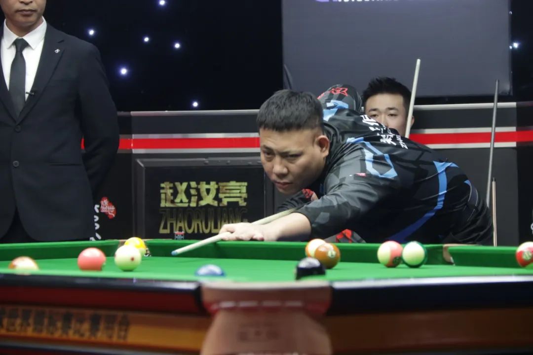 我排除等干 我排除等干