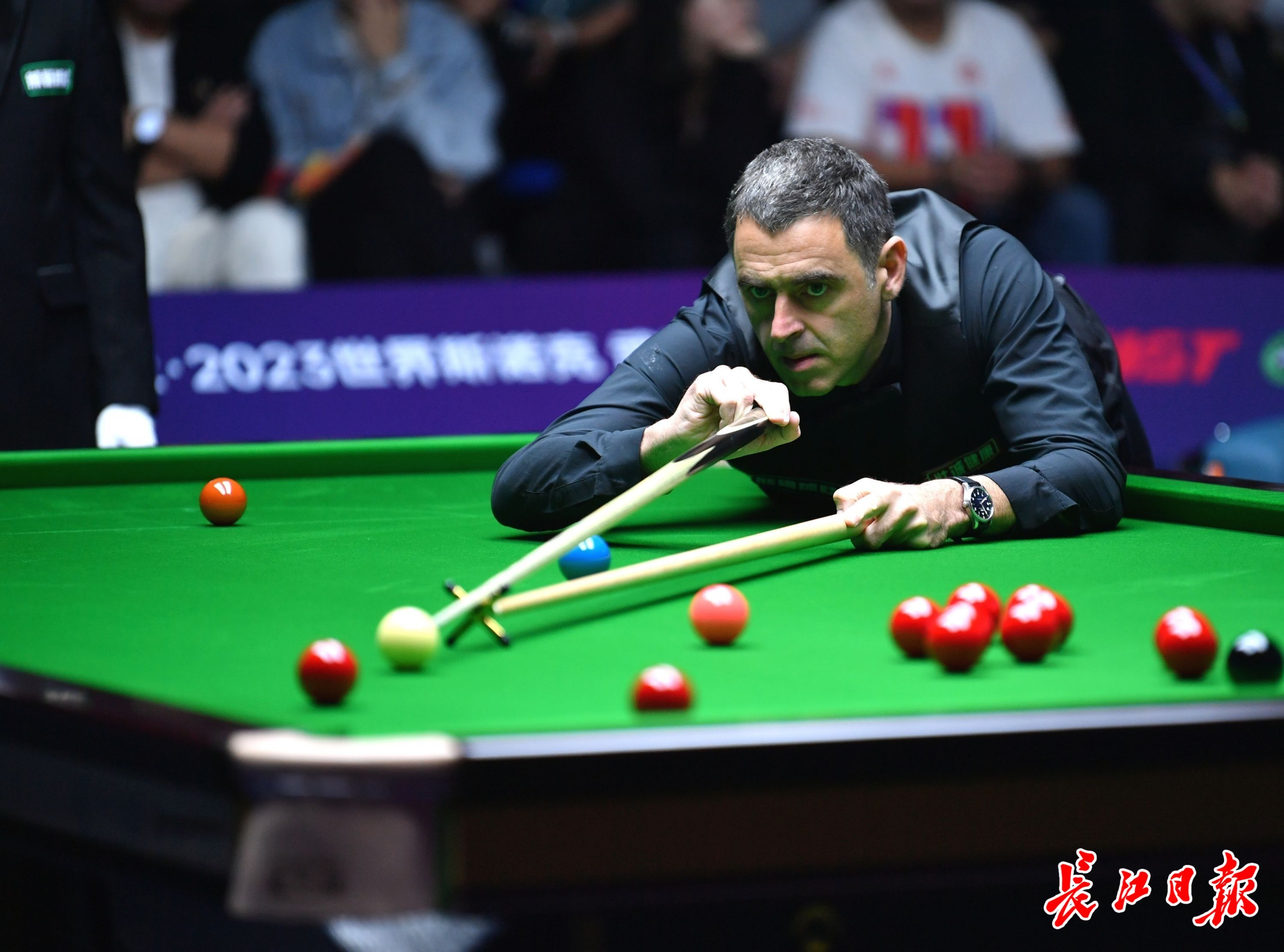 时加注扩大 时加注扩大