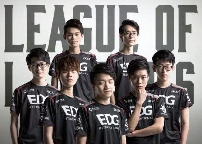 稳定的节奏 稳定的节奏