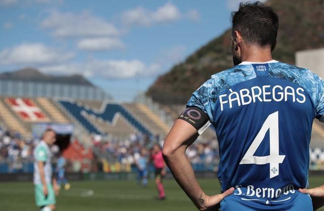 社区与购买 社区与购买