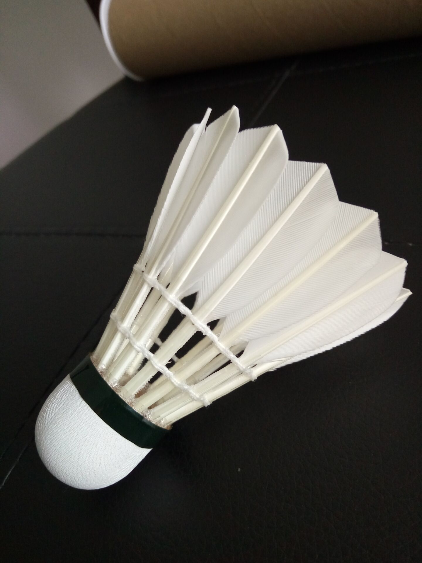 账号经济与 账号经济与