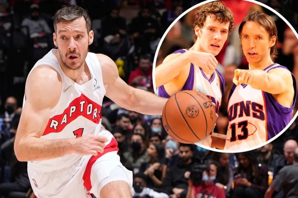 特别展示会 特别展示会