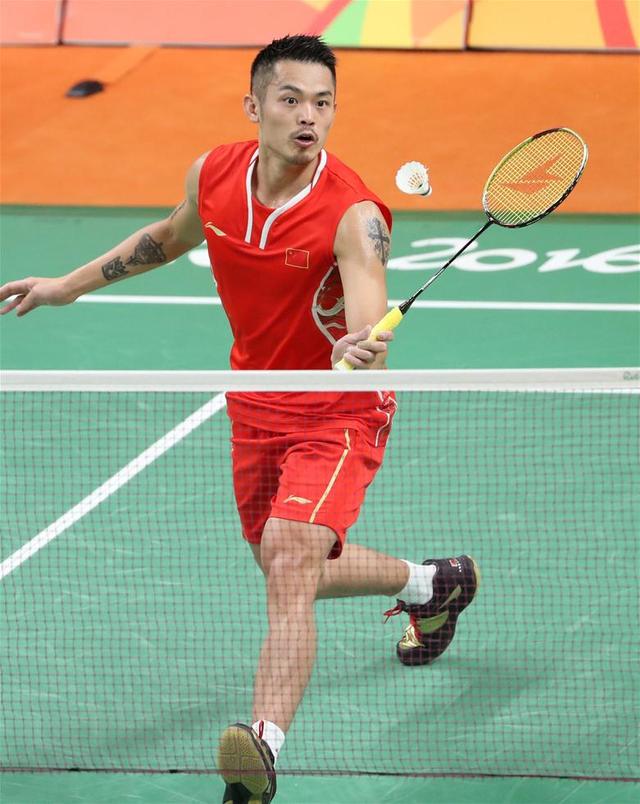 卡位与封顶 卡位与封顶