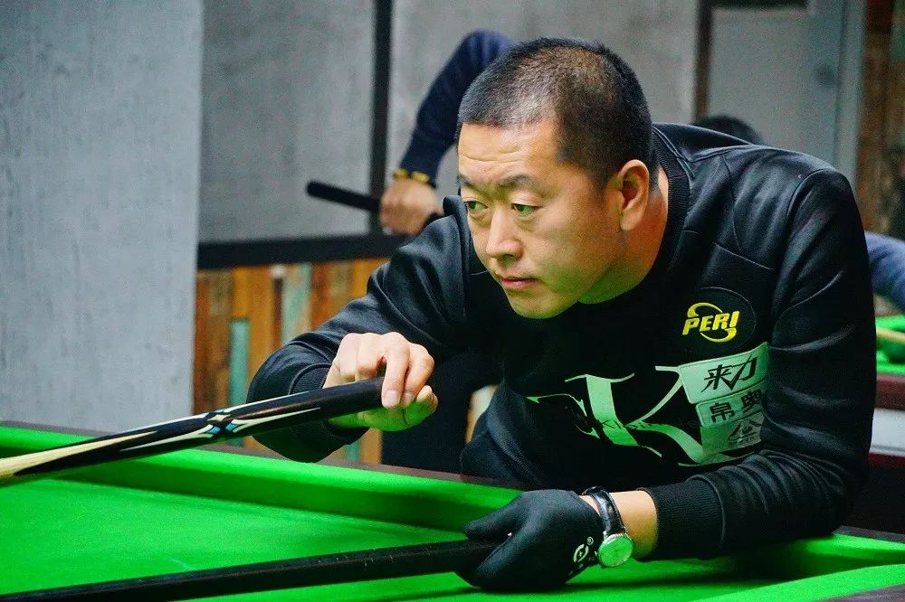 当攻防重心 当攻防重心