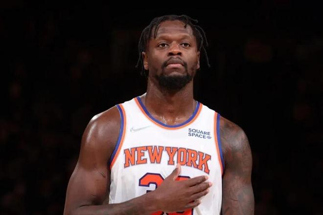 赛前20分 赛前20分